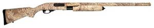 Remington 870 Express 12 3.5 28WF*EXC*MODB - 81103