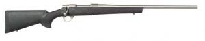 Howa-Legacy 1500 204ruger SS w/ Hogue Stock