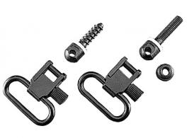UM SWIVELS QD 115 1.25 RGS BLUE WOOD SCREW CLAM - 13113 UM SWIVELS QD 115 1.25 RGS BLUE WOOD SCREW CLAM - 13113