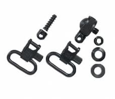 U. Mike's SLING SWIVELS QD 115 MC - 15612