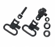 U. Mike's SLING SWIVELS QD 115 MC - 15612 U. Mike's SLING SWIVELS QD 115 MC - 15612
