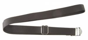 Butler Creek Black Nylon Sling w/Sewn In Super Swivels Butler Creek Black Nylon Sling w/Sewn In Super Swivels