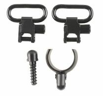 U. Mike's SLING SWIVELS QD 115 SG-2 - 15932
