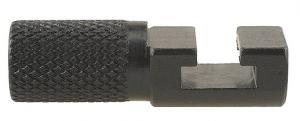 U. Mike's HAMMER EXT BHWK/HNDRFE/TOPR - 2456 U. Mike's HAMMER EXT BHWK/HNDRFE/TOPR - 2456