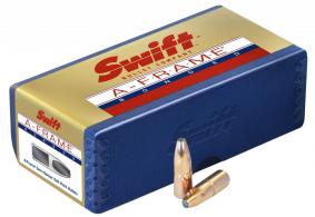 Swift 10005 A-Frame Heavy Revolver 44 Remington Magnum 300 GR Hollow Point 20 B - 374 Swift 10005 A-Frame Heavy Revolver 44 Remington Magnum 300 GR Hollow Point 20 B - 374