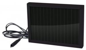 Stealth Cam STC-12VSOL Solar Panel 12V - 220
