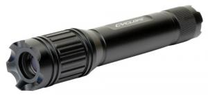 Cyclops CYCGLI Illuminator Kit Green Laser 532nM Wavelength Black - 220 Cyclops CYCGLI Illuminator Kit Green Laser 532nM Wavelength Black - 220