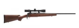 Savage Axis II XP 2506 Wood Weaver - 22554 Savage Axis II XP 2506 Wood Weaver - 22554