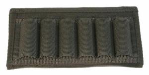 U. Mike's CARTRIDGE SLIDE SHOTGUN Black - 8847 U. Mike's CARTRIDGE SLIDE SHOTGUN Black - 8847