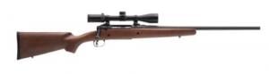 Savage AXIS II XP 3006 Hardwood - 22556 Savage AXIS II XP 3006 Hardwood - 22556