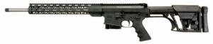 Windham Weaponry R20 6.5mm Creedmoor AR10 Semi Auto Rifle - R20FSFSL65 Windham Weaponry R20 6.5mm Creedmoor AR10 Semi Auto Rifle - R20FSFSL65