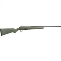 Ruger American Predator 204 Ruger Bolt Action Rifle Ruger American Predator 204 Ruger Bolt Action Rifle