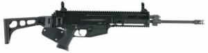 CZ-USA BREN 223 16" 10RD - 08519 CZ-USA BREN 223 16" 10RD - 08519