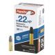 Aguila Subsonic  22LR  38gr Lead Hollow point  50 Round Box - 1B220268