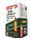 AGUILA 22LR SUPER MAX 30GR HP 50rd box - 1B222297