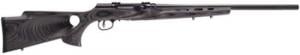 Savage A17 Target Semi Auto Rifle .17 HMR - 47005 Savage A17 Target Semi Auto Rifle .17 HMR - 47005
