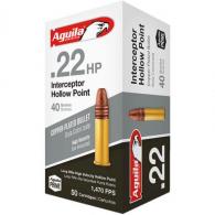 HSM AMMO COWBOY ACTION .45 LC 200GR RNFP-HARD 50rd box HSM AMMO COWBOY ACTION .45 LC 200GR RNFP-HARD 50rd box