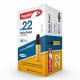 Federal American Eagle .45 LC 225gr Jacketed Soft Point 50RD Federal American Eagle .45 LC 225gr Jacketed Soft Point 50RD
