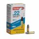 Main product image for Aguila Super Extra Standard Velocity Solid Point 22 Long Rifle Ammo 50 Round Box