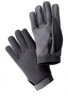 U. Mikes NEOPRENE DUTY GLOVES MED