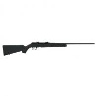 Savage Arms A22 Target Sporter 22 Long Rifle Semi Auto Rifle - 47200