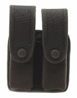 U. Mike's DOUBLE MAG CASE For Glock 20/21 - 8826