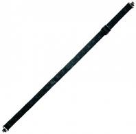 Butler Creek Black Nylon Sling w/Sewn In Super Swivels - 2692 Butler Creek Black Nylon Sling w/Sewn In Super Swivels - 2692