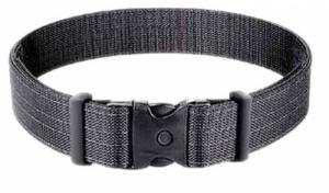 U. Mike's DELUXE DUTY BELT 44-48 BLK