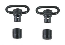 U. Mike's SLING SWIVELS QD 100 P-B - 10112 U. Mike's SLING SWIVELS QD 100 P-B - 10112