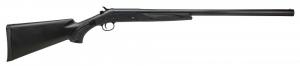 Stevens 301 Single 12 Gauge Shotgun - 22557 Stevens 301 Single 12 Gauge Shotgun - 22557
