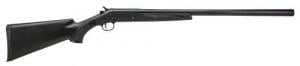 Stevens 301 Single 12 Gauge Shotgun - 22557 Stevens 301 Single 12 Gauge Shotgun - 22557