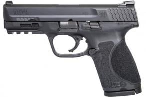 S&W M&P M2.0 Compact 40 S&W Pistol - 11684 S&W M&P M2.0 Compact 40 S&W Pistol - 11684