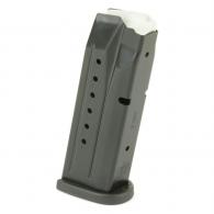 S&W M&P M2.0 9mm 15rnd Compact Magazine - 3008590 S&W M&P M2.0 9mm 15rnd Compact Magazine - 3008590