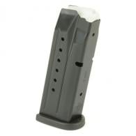 S&W M&P M2.0 9mm 15rnd Compact Magazine - 3008590