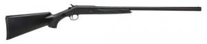 Stevens 301 Single 20 Gauge Shotgun