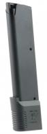 Wilson Combat 4745FS10B 1911 45 Automatic Colt Pistol (ACP) 10 rd 1911 Stainles - 437 Wilson Combat 4745FS10B 1911 45 Automatic Colt Pistol (ACP) 10 rd 1911 Stainles - 437