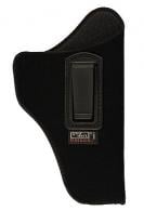 U. Mike's INS PANT HLSTR W/RS 1 - 7601 U. Mike's INS PANT HLSTR W/RS 1 - 7601