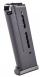 Wilson Combat 5009B 1911 Elite Tactical Magazine 9mm Luger 10 rd Stainless Stee - 437