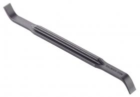 Wilson Combat Channel Cleaning Tool All Calibers - 718 Wilson Combat Channel Cleaning Tool All Calibers - 718