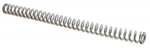 Strike Recoil Spring For Glock Stainless Steel 15 lb - GRPS15 Strike Recoil Spring For Glock Stainless Steel 15 lb - GRPS15