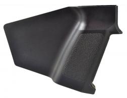 Pearce Grip For Glock 42 Magazine Grip Extension Black Polymer