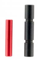 Strike Pin Kit Enhanced For Glock 43 Black Nitride Steel/Aluminum Handgun - GAWP43 Strike Pin Kit Enhanced For Glock 43 Black Nitride Steel/Aluminum Handgun - GAWP43