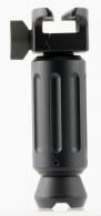 Strike SIVIPERMFSPO Viper Monopod 5"-3.65" Black - 893 Strike SIVIPERMFSPO Viper Monopod 5"-3.65" Black - 893