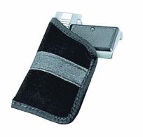 North American Arms Nylon Pocket Holster Fits 22LR/22 Short North American Arms Nylon Pocket Holster Fits 22LR/22 Short