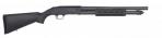 Mossberg & Sons 590A1 12 GA 18.5" 6+1