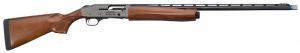 Mossberg & Sons 930Pro-Series 12 GA 28in VRB 5Rd - 85139 Mossberg & Sons 930Pro-Series 12 GA 28in VRB 5Rd - 85139