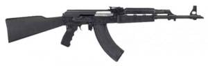 CIA RI2085 PAP RIFLE 762X39 SYN - RI2085N CIA RI2085 PAP RIFLE 762X39 SYN - RI2085N
