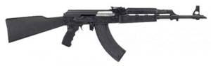 CIA RI2085 PAP RIFLE 762X39 SYN - RI2085N