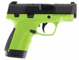 Honor Defense HG9SCManual SafetyAG Honor Guard Subcompact Double 9mm Manual Safety 3.2 7+1/8+ - HG9SCMSAG Honor Defense HG9SCManual SafetyAG Honor Guard Subcompact Double 9mm Manual Safety 3.2 7+1/8+ - HG9SCMSAG
