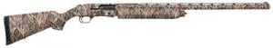 Mossberg & Sons 930 Pro-Series Waterfowl 12 Gauge Shotgun